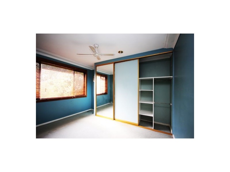 10 Lara Close, Charlestown NSW 2290