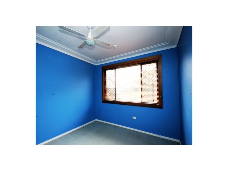 10 Lara Close, Charlestown NSW 2290