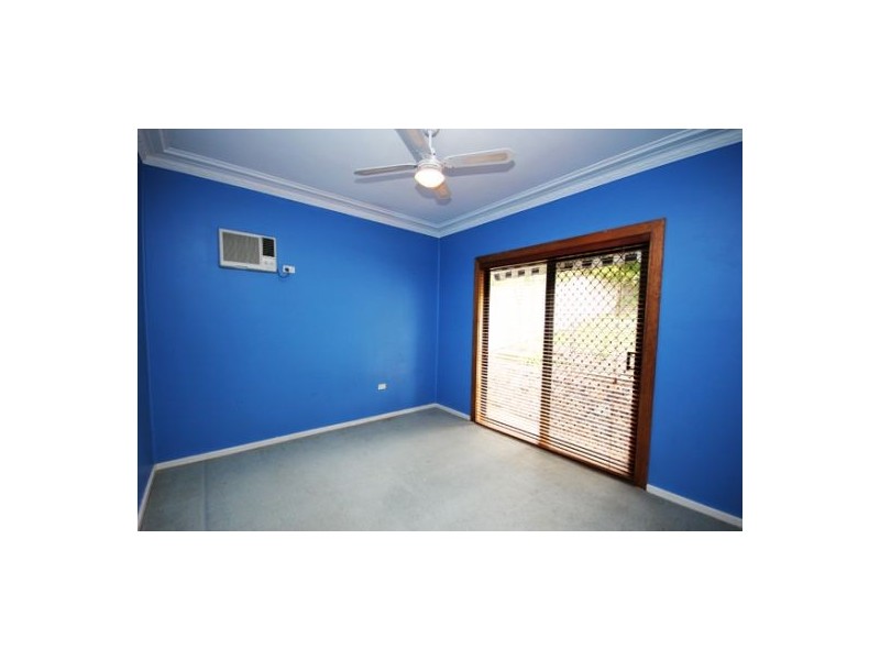 10 Lara Close, Charlestown NSW 2290