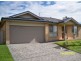 1/2 Turner St, Belmont NSW 2280