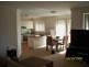 1/2 Turner St, Belmont NSW 2280