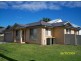 1/2 Turner St, Belmont NSW 2280