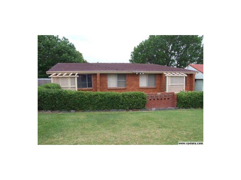 5/3 Hutton Street, Charlestown NSW 2290