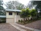 30 Cowmeadow Rd, Mount Hutton NSW 2290