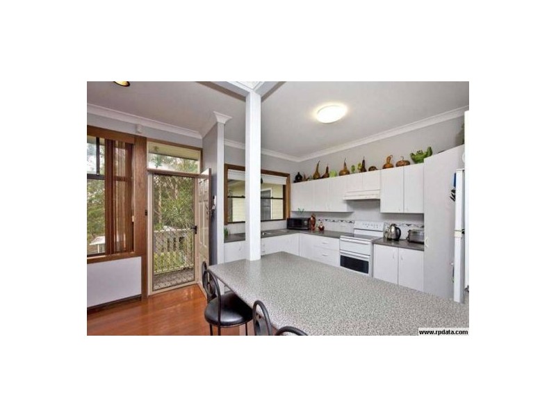 30 Cowmeadow Rd, Mount Hutton NSW 2290