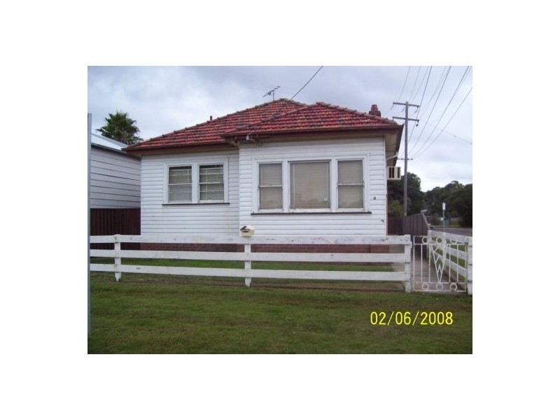 10 Sharp, Belmont NSW 2280