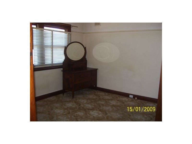 10 Sharp, Belmont NSW 2280