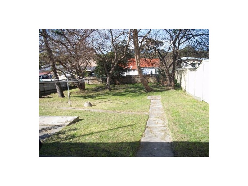 18 Warrior Street, Belmont North NSW 2280