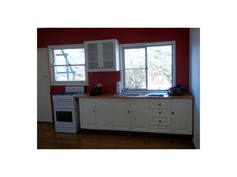 18 Warrior Street, Belmont North NSW 2280