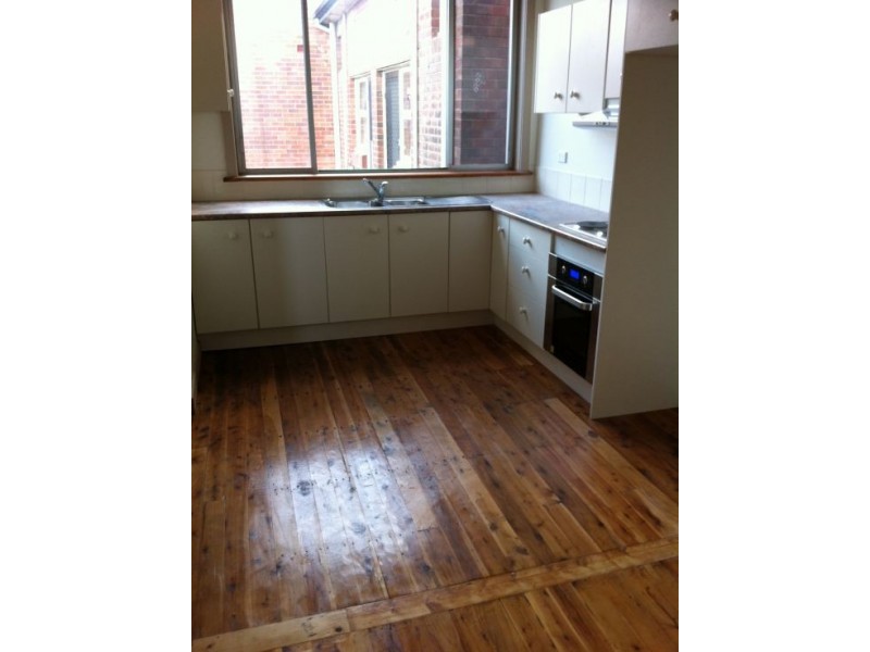 1/49 Joslin Street, Kotara NSW 2289