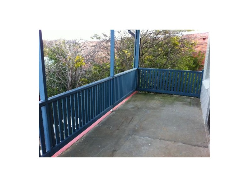 1/49 Joslin Street, Kotara NSW 2289