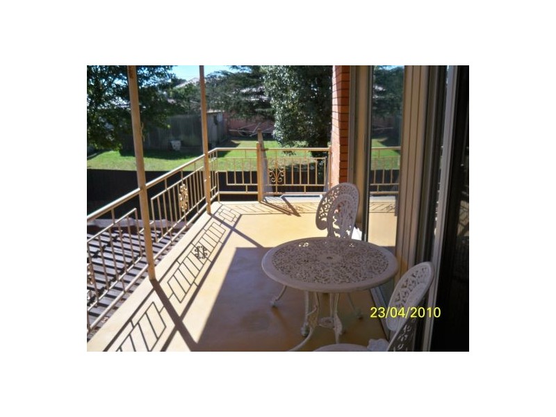 6/3 Hutton, Charlestown NSW 2290