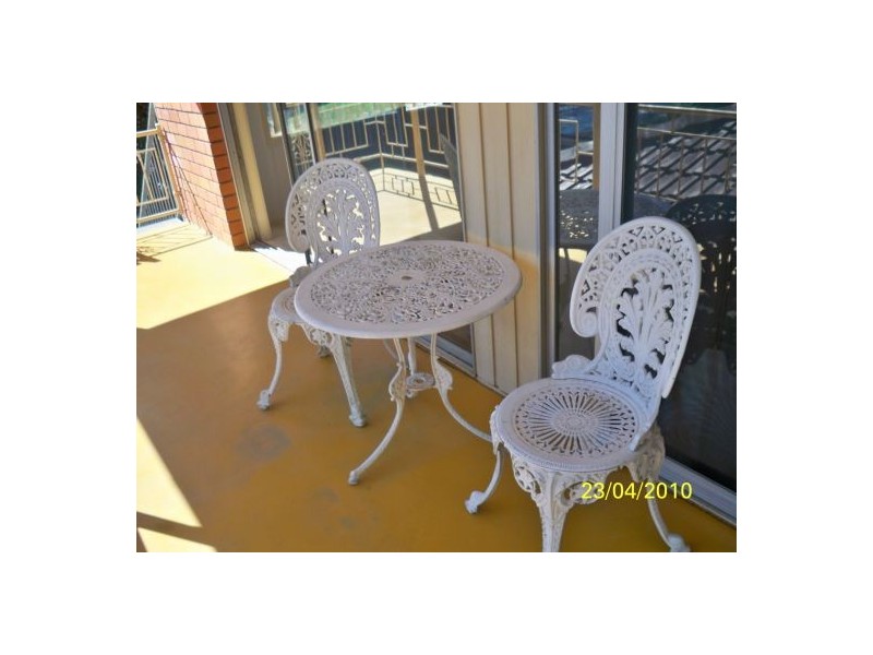 6/3 Hutton, Charlestown NSW 2290