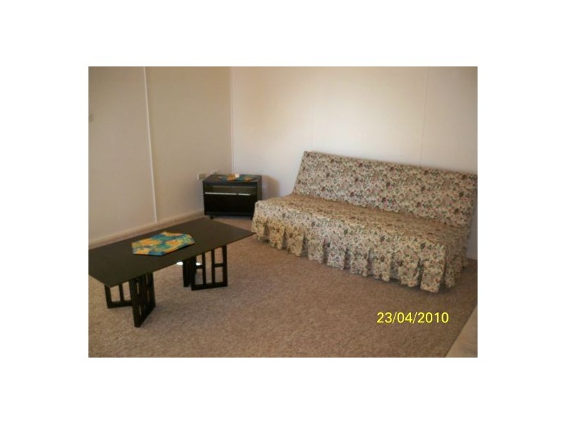 6/3 Hutton, Charlestown NSW 2290