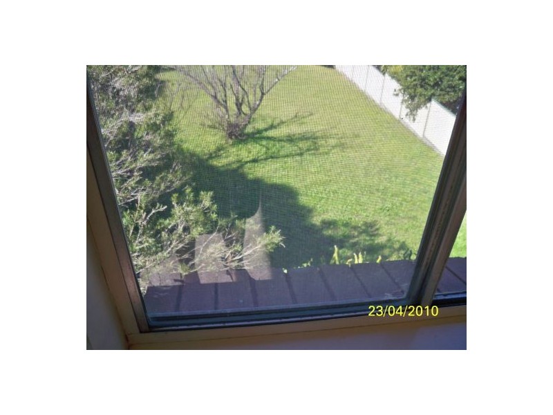 6/3 Hutton, Charlestown NSW 2290