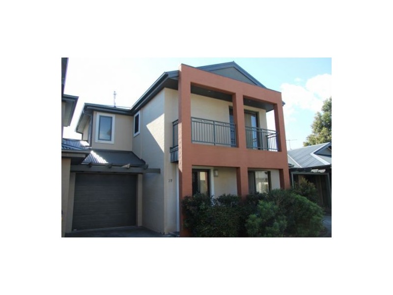 27/348 Pacific Hwy, Belmont NSW 2280