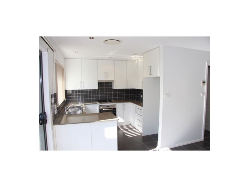 27/348 Pacific Hwy, Belmont NSW 2280