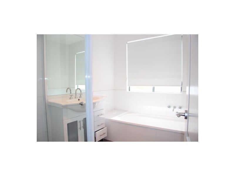 27/348 Pacific Hwy, Belmont NSW 2280