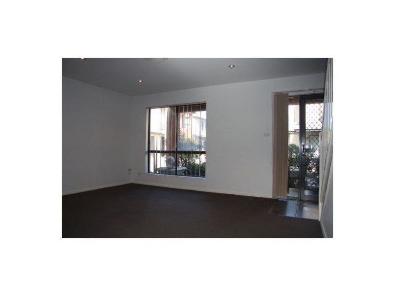 27/348 Pacific Hwy, Belmont NSW 2280