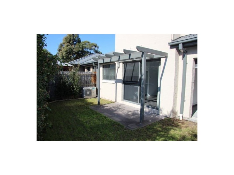 27/348 Pacific Hwy, Belmont NSW 2280