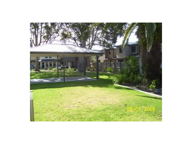 27/348 Pacific Hwy, Belmont NSW 2280