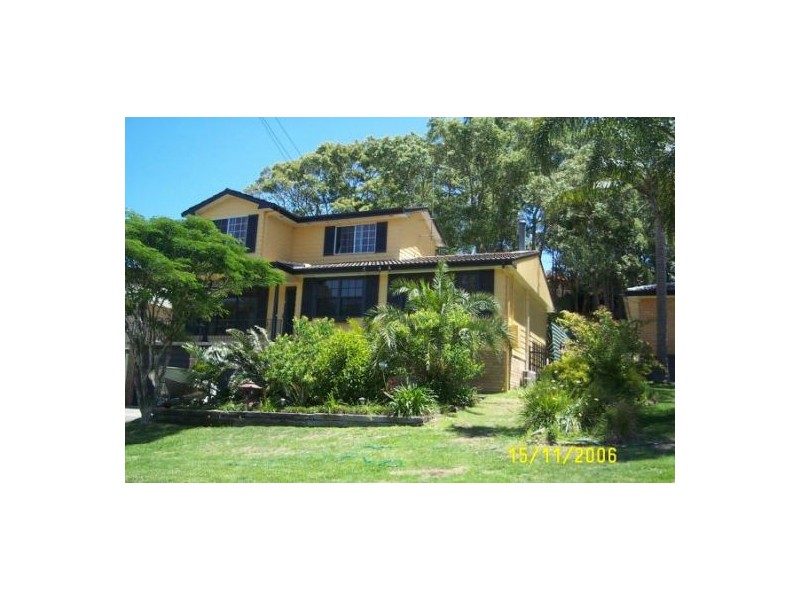 15 Dalton Close, Belmont North NSW 2280