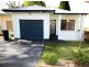 38 Queens Avenue, Cardiff NSW 2285