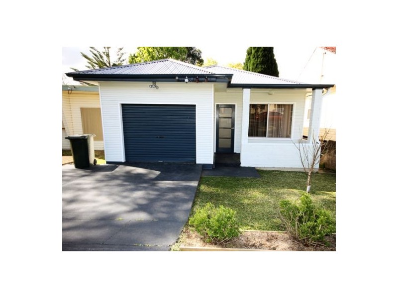 38 Queens Avenue, Cardiff NSW 2285