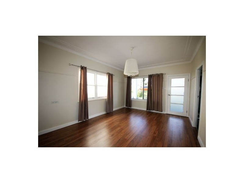 38 Queens Avenue, Cardiff NSW 2285