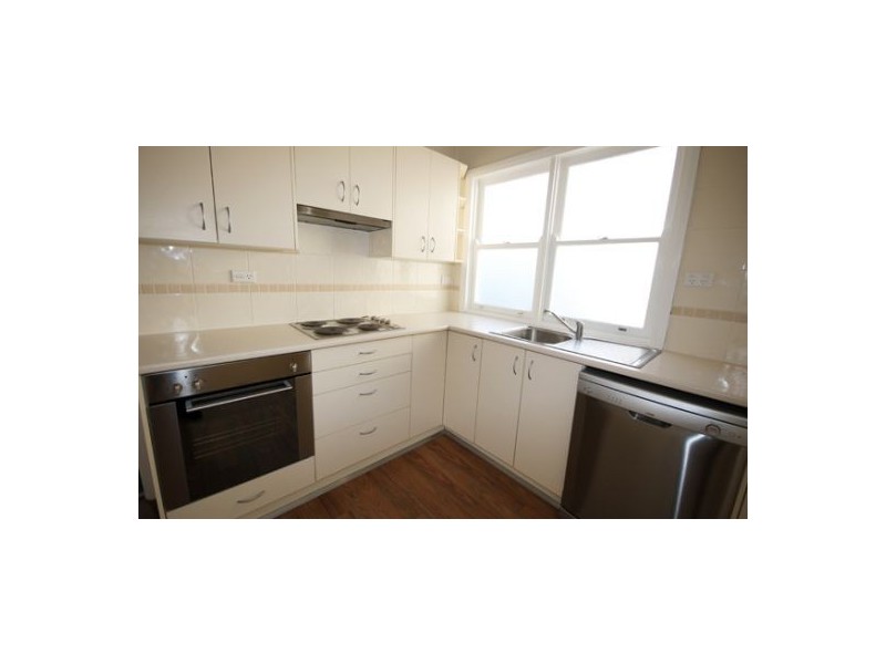 38 Queens Avenue, Cardiff NSW 2285