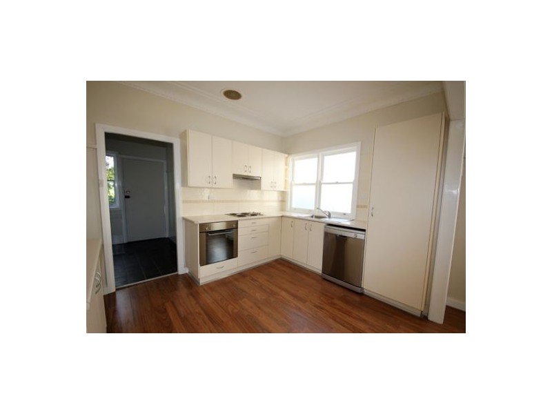 38 Queens Avenue, Cardiff NSW 2285