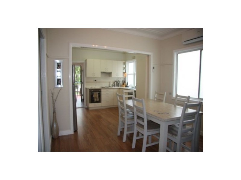 38 Queens Avenue, Cardiff NSW 2285