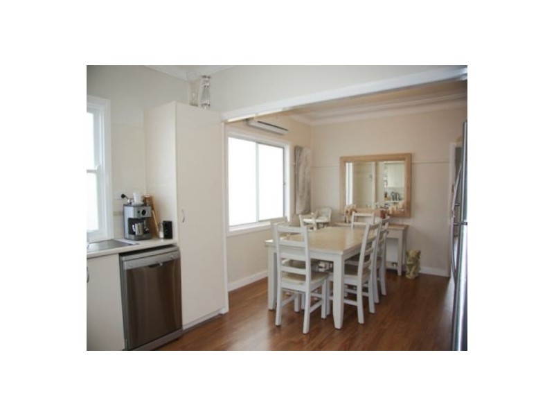 38 Queens Avenue, Cardiff NSW 2285