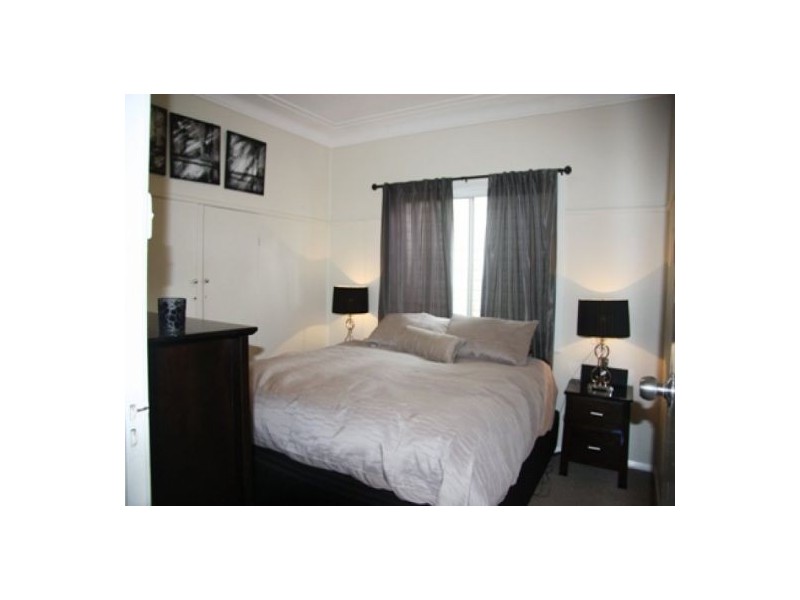 38 Queens Avenue, Cardiff NSW 2285