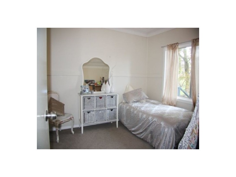 38 Queens Avenue, Cardiff NSW 2285