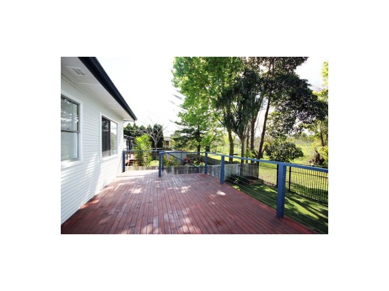 38 Queens Avenue, Cardiff NSW 2285