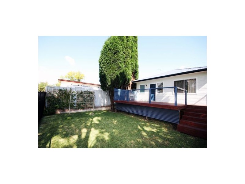 38 Queens Avenue, Cardiff NSW 2285
