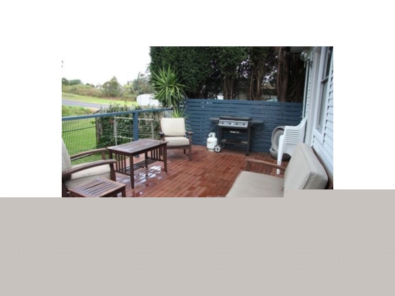 38 Queens Avenue, Cardiff NSW 2285