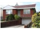 15 Bellevue Road, Belmont NSW 2280