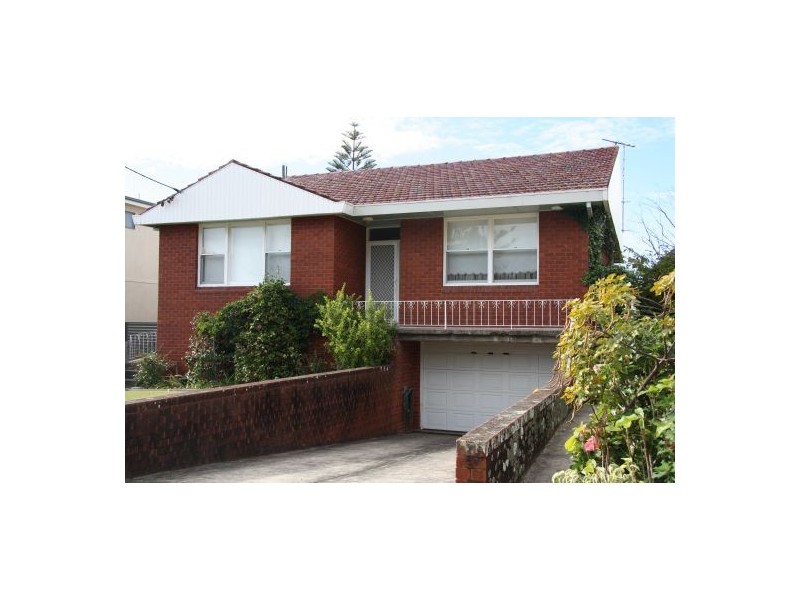 15 Bellevue Road, Belmont NSW 2280