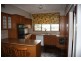 15 Bellevue Road, Belmont NSW 2280