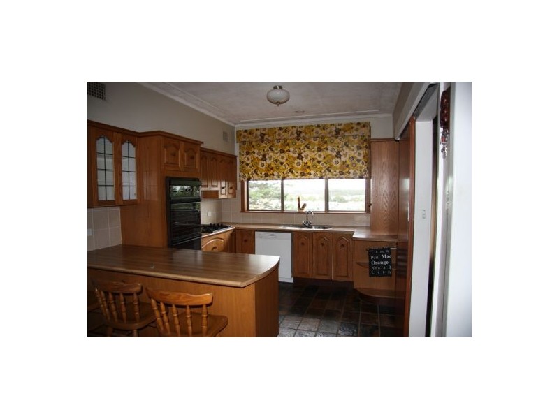 15 Bellevue Road, Belmont NSW 2280