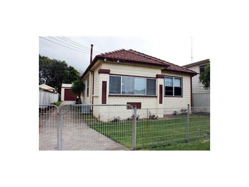 5 George Street, Swansea NSW 2281