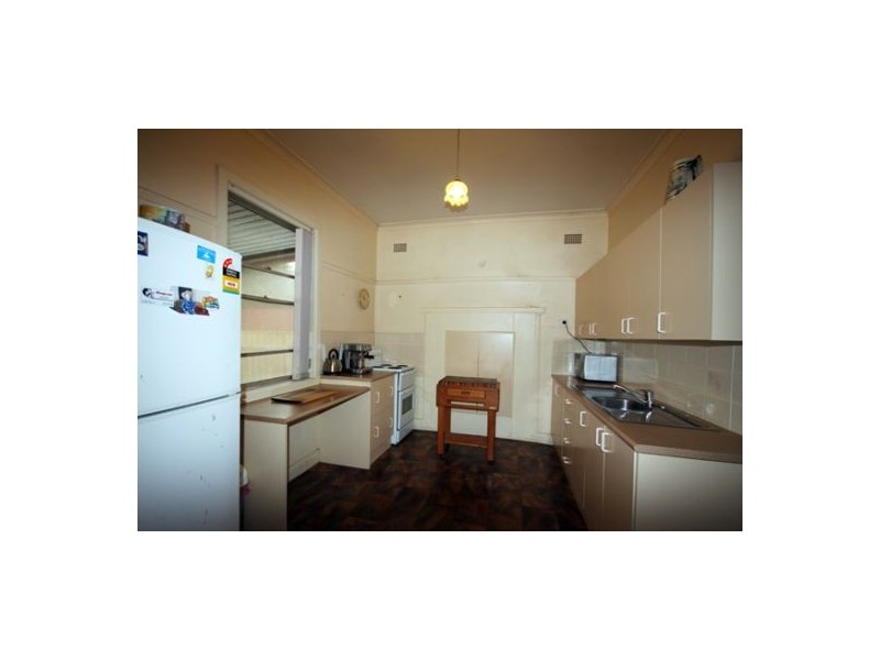 5 George Street, Swansea NSW 2281