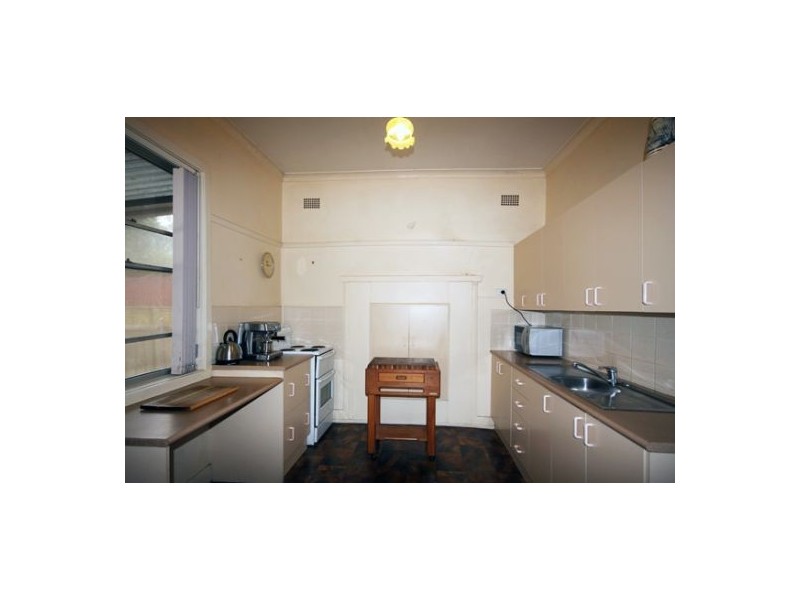 5 George Street, Swansea NSW 2281