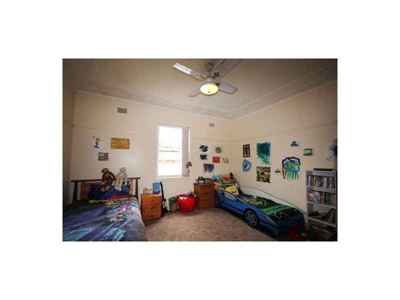 5 George Street, Swansea NSW 2281