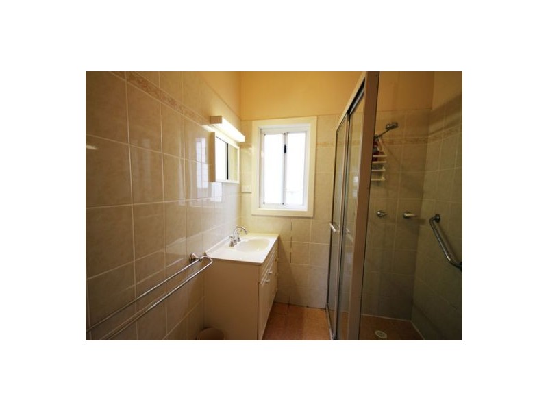 5 George Street, Swansea NSW 2281