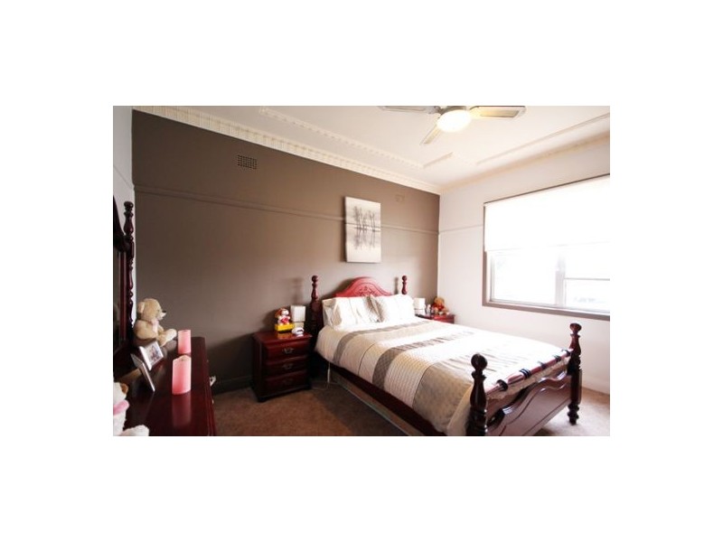 5 George Street, Swansea NSW 2281