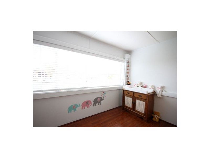 5 George Street, Swansea NSW 2281