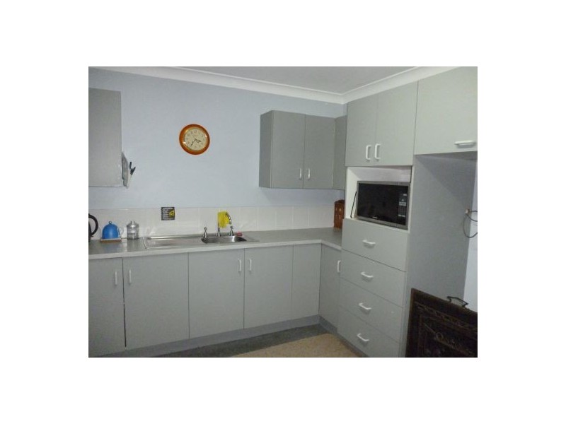 10A Braye Street, Mayfield NSW 2304